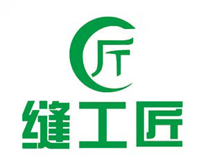 美縫劑廠家 美縫劑廠家