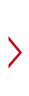 央視網(wǎng)